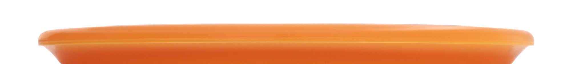 Faylor Lake Special Edition Glo Z FLX Swarm