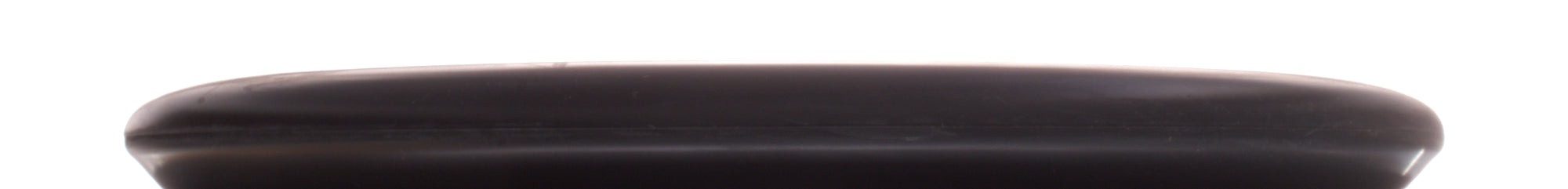 Classic Blend Orbit Warden