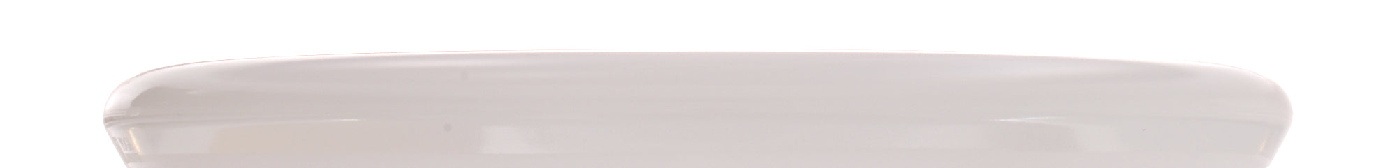 Special Edition Color Glow - Purple Eclipse 2.0 - Parachute