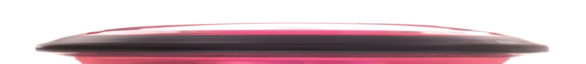 2025 Halloween Special Edition James Conrad Proton Trail