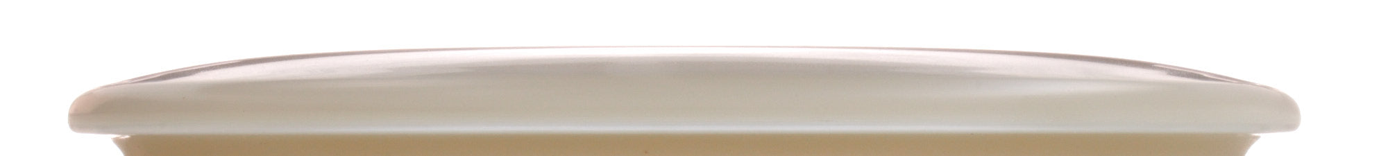 Faylor Lake Special Edition Z Glo Comet