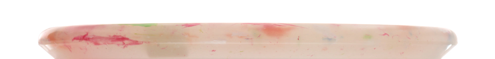 Faylor Lake Special Edition Glo Jawbreaker Z FLX Zone