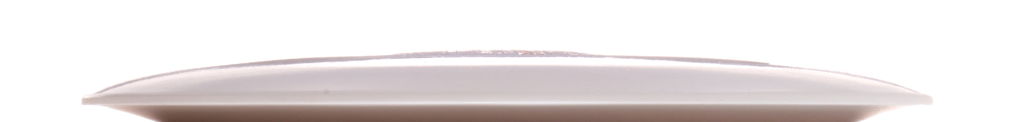 Pre-Production Prototype Thermo Peregrine