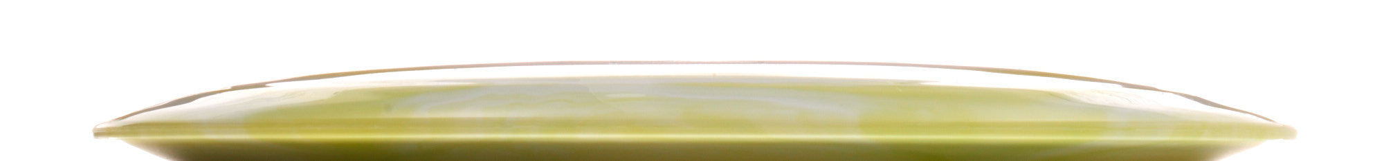 Steady Ring Cinnamon