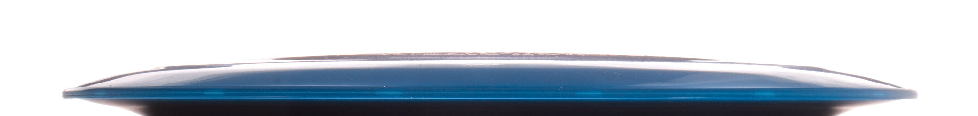 2025 Chantel Budinsky Signature Series Air Spectrum D2