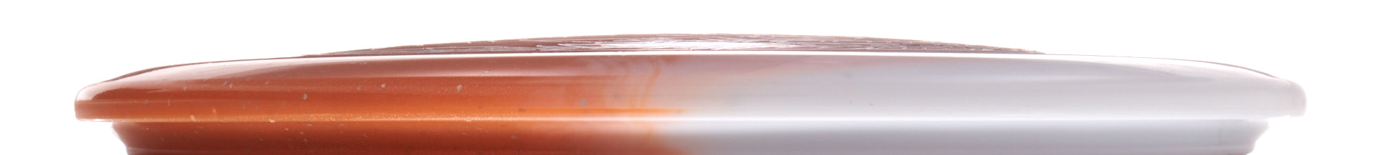 Halloween 2025 Duo Roc3