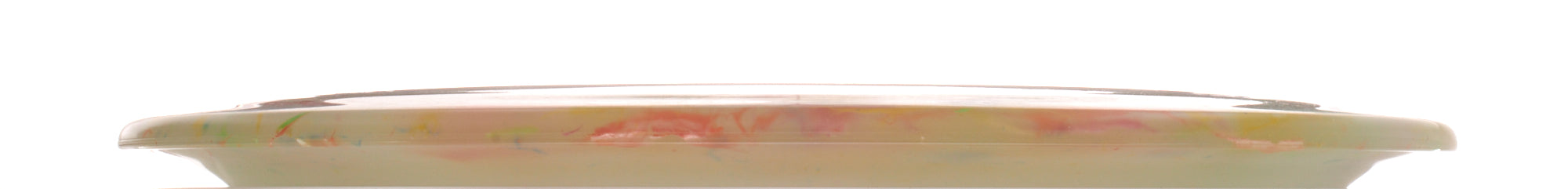 2025 Ledgestone Z Glo Raptor