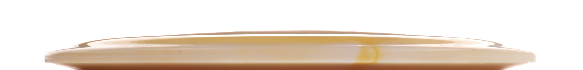 James Proctor Signature Series Contrast Thermo Lark