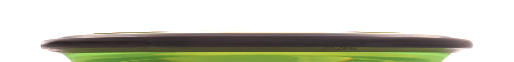 Eagle McMahon Synergy Series Proton Resistor