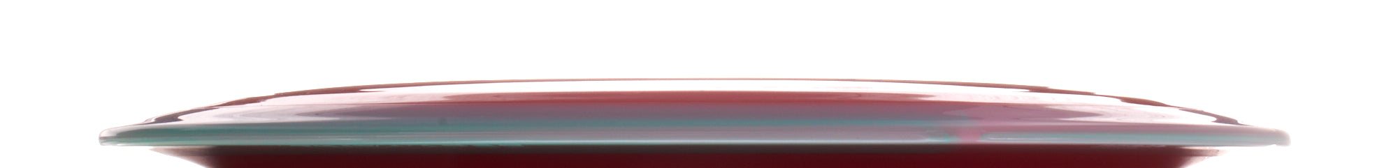 Special Edition Neutron Time-Lapse Retooled