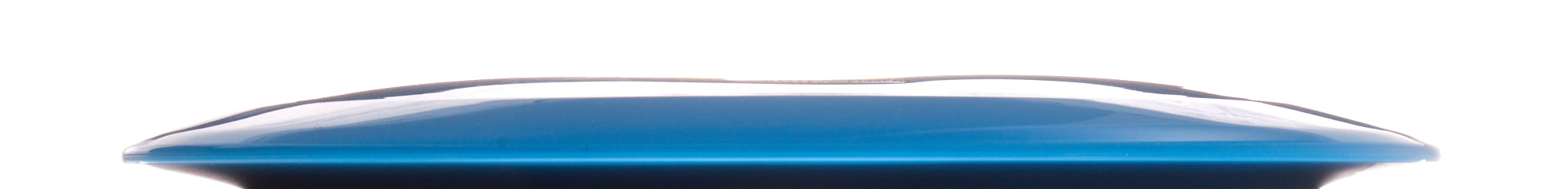 First Run Major Line Skyway