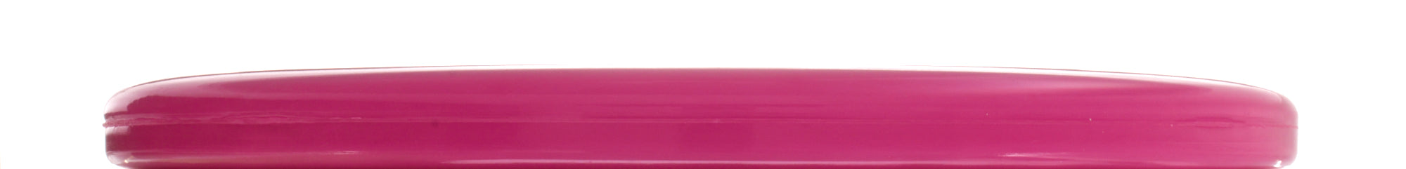 Wildflower Stamp 400 Ultra Soft PA-4