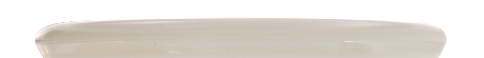 Special Edition Color Glow - White Eclipse 2.0 - Parachute