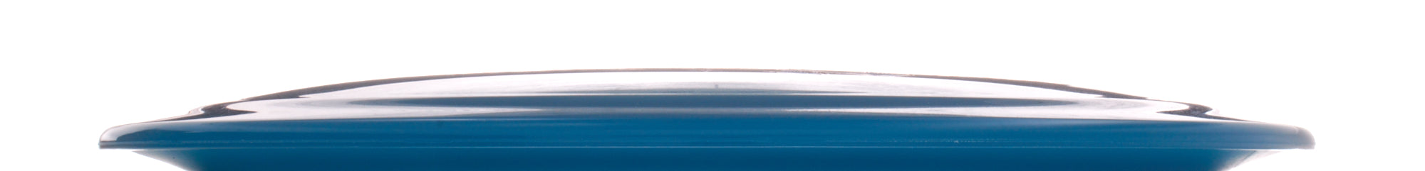 Lunar Soul 750 Color Glow FX-4