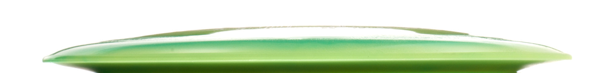 2025 Bradley Williams Tour Series Halo Star Destroyer