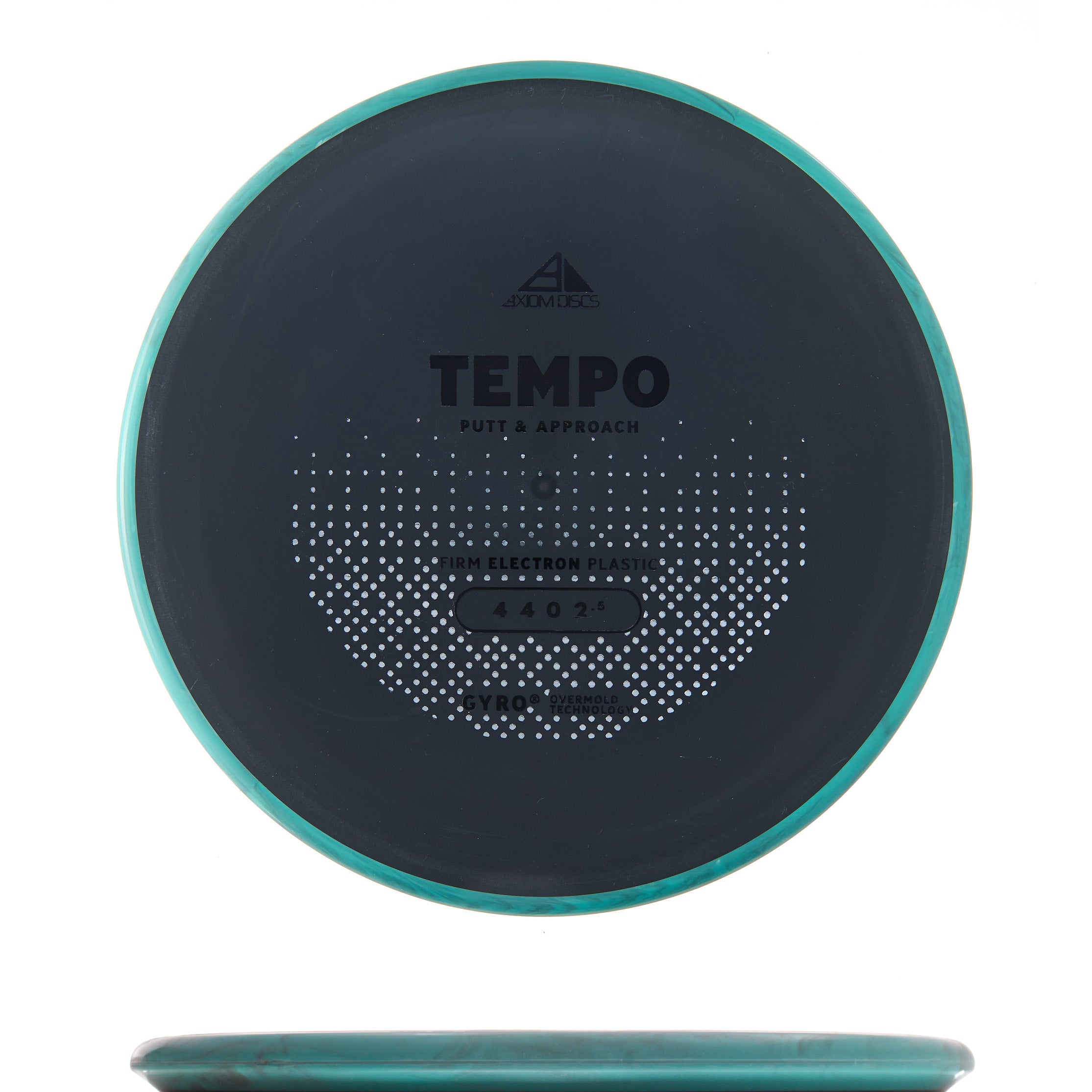 Project Lab Coat Electron Firm Tempo