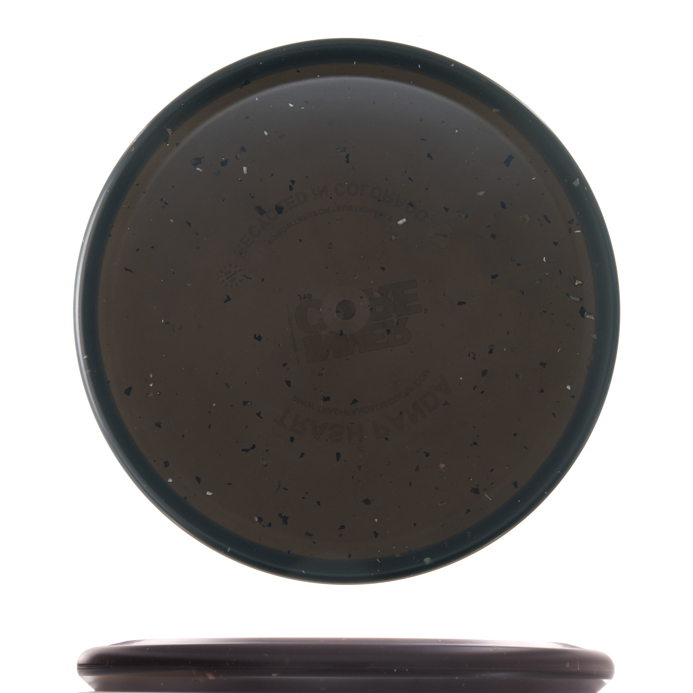 Phone Case Inner Core