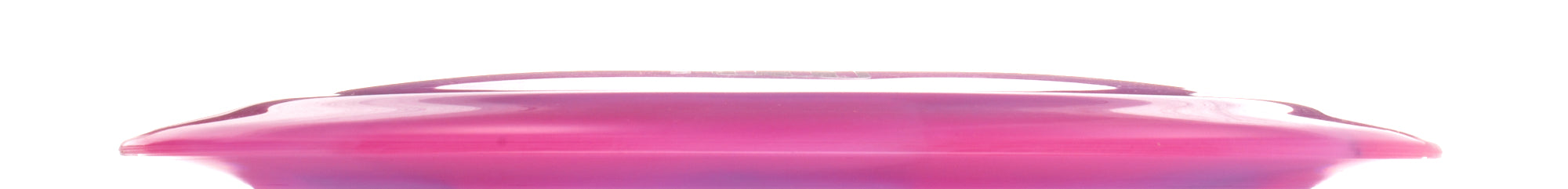 2025 Ricky Wysocki Tour Series Z Swirl Force