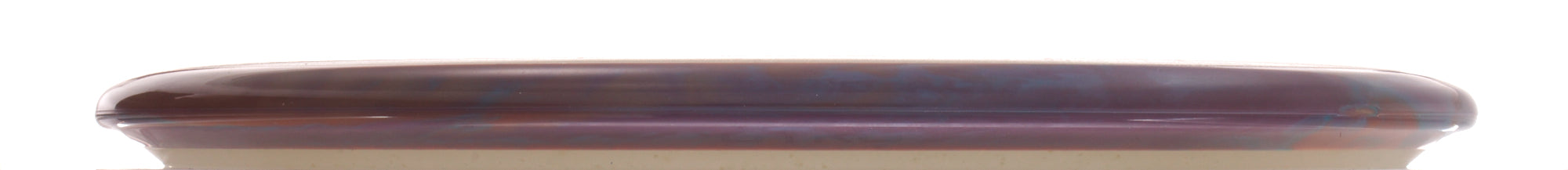 2025 Halloween Special Edition Jeremy Koling Particle Eclipse Hex