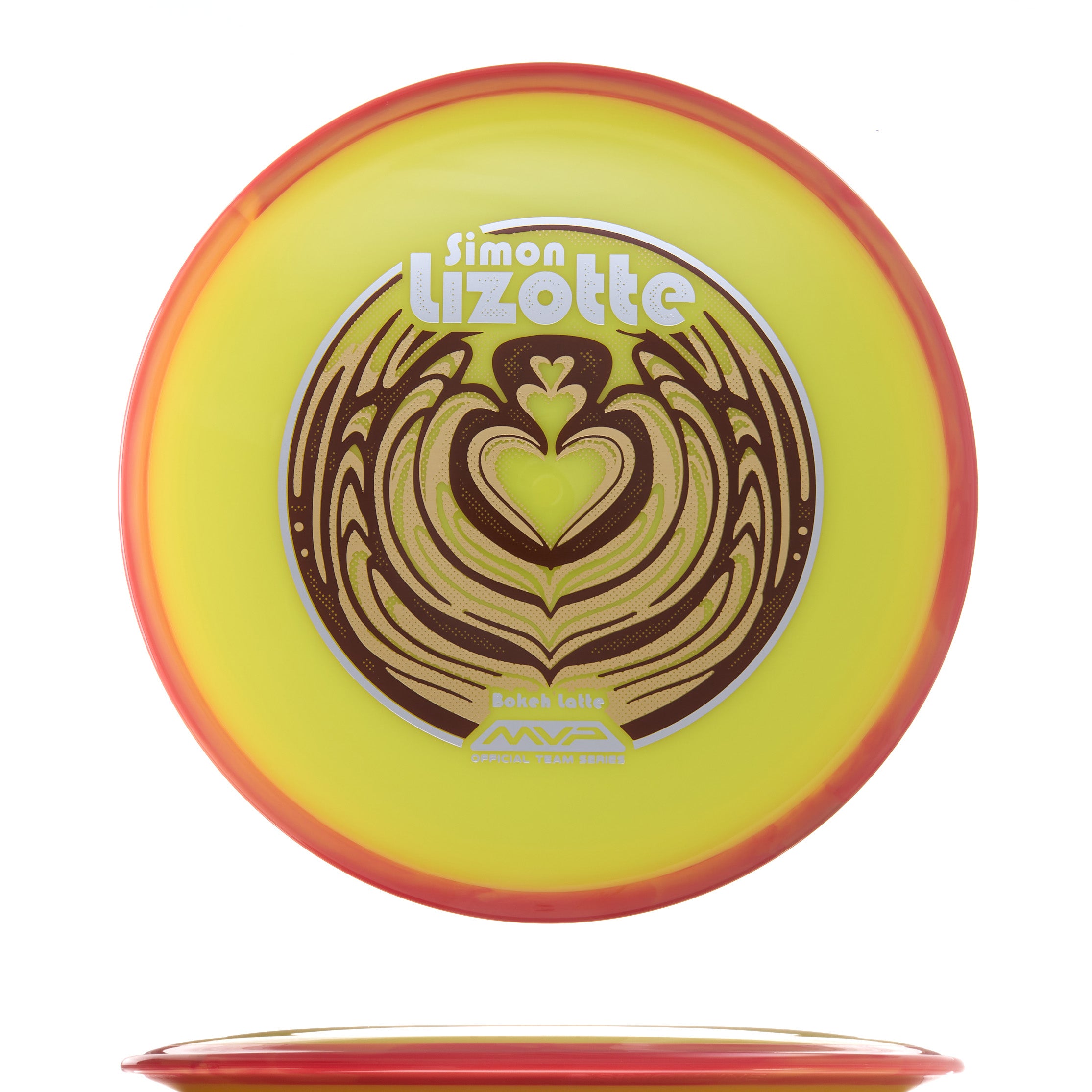 Simon Lizotte Team Series Neutron Bokeh