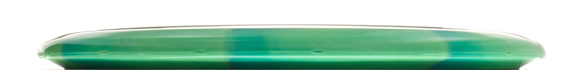 Zoe Andyke Signature Series Nebula Aura Mana