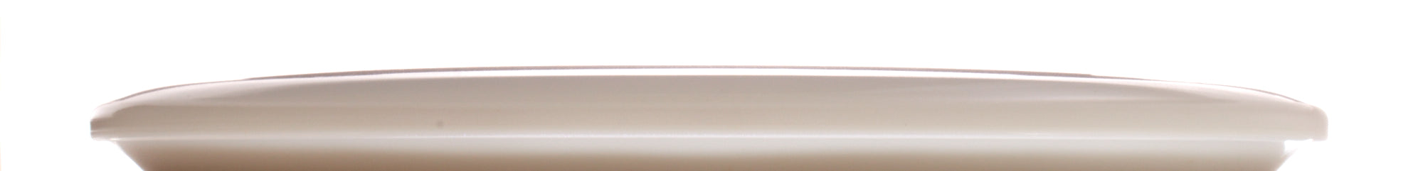 2025 Ledgestone Wave 3 Colorshift Z Glo Buzzz