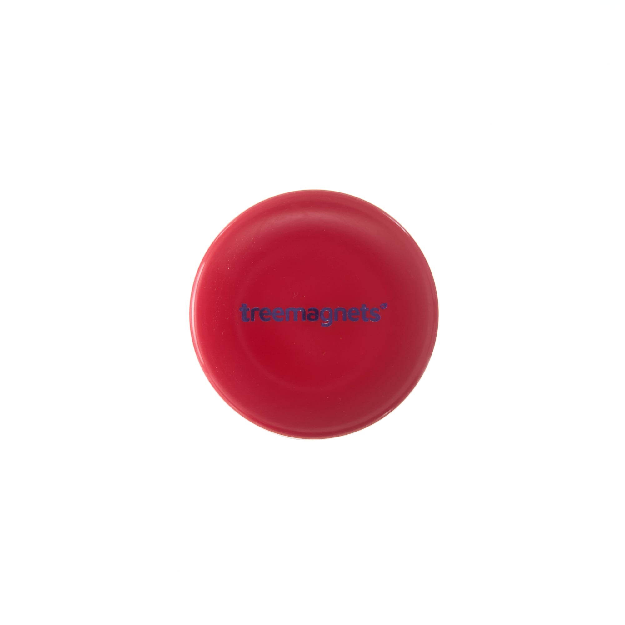 Treemagnets Mini Marker