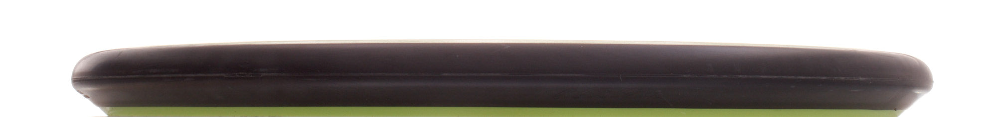 Blank Electron Entropy