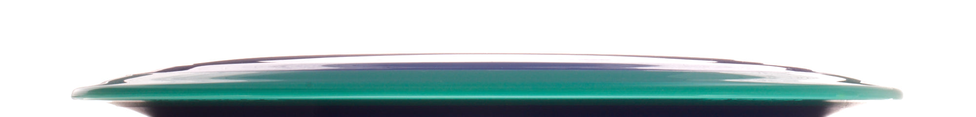 Special Edition Neutron Time-Lapse Retooled