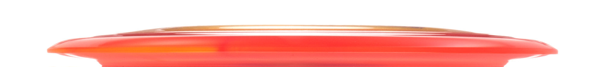 Gavin Babcock Gravity Bomb Signature Series Horizon C-Line PD2