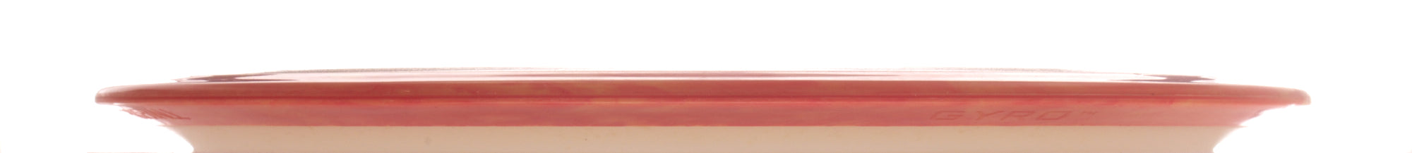 2025 Halloween Special Edition Simon Lizotte Particle Eclipse Fireball