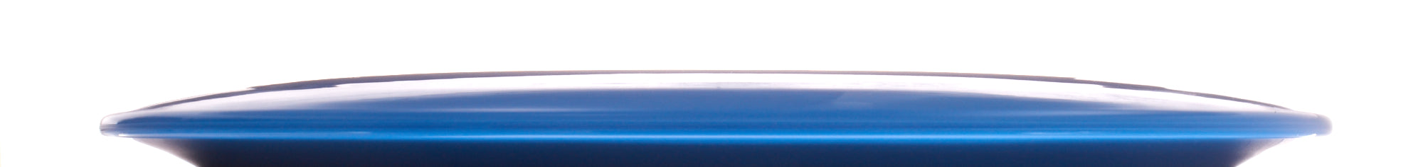 Kyle Klein Creator Series Swirl S-Line Vanguard