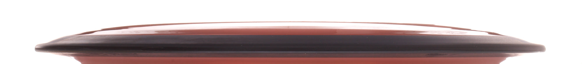 2025 Halloween Special Edition James Conrad Proton Trail