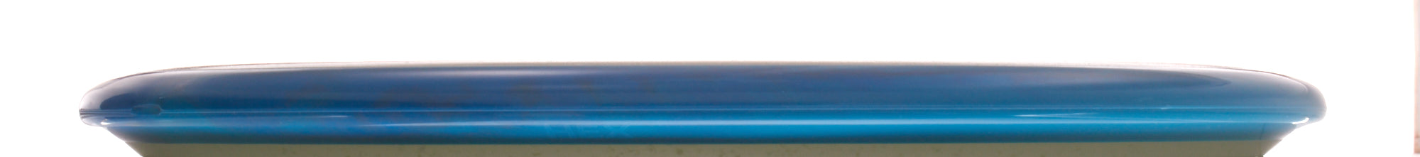 2025 Halloween Special Edition Jeremy Koling Particle Eclipse Hex