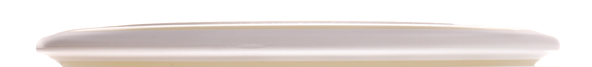 James Conrad Team Series Bendy James Particle Eclipse Detour