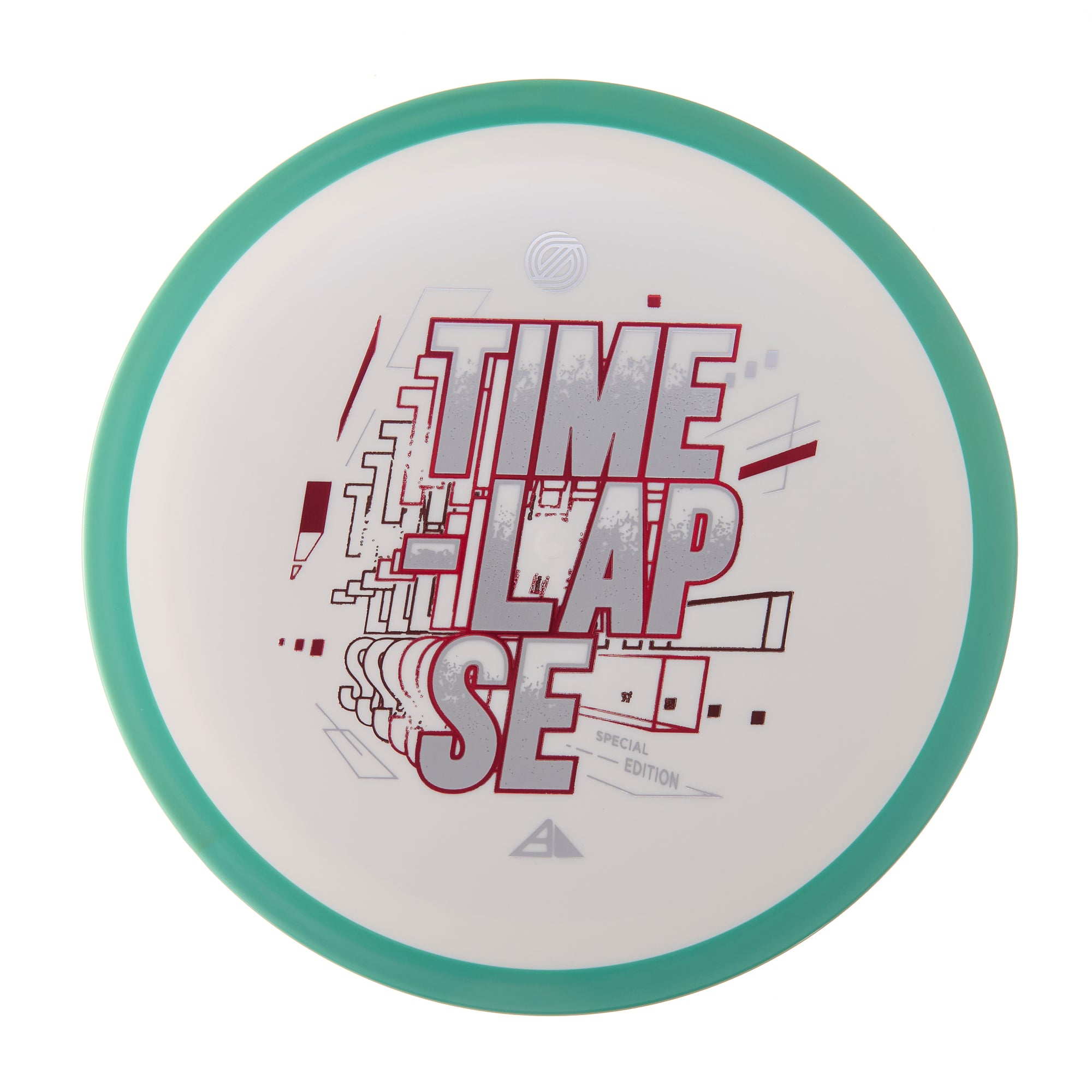 Special Edition Neutron Time-Lapse Retooled