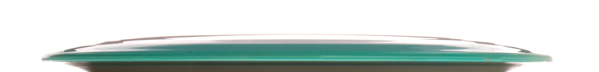 Special Edition Neutron Time-Lapse Retooled