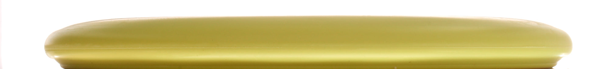 Putter Line Soft Banger GT