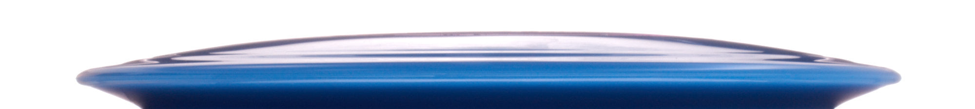 Scott Stokely Tour Series K1 Stål