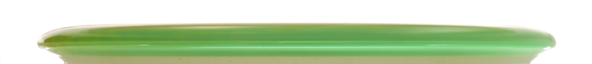 2025 Halloween Special Edition Jeremy Koling Particle Eclipse Hex