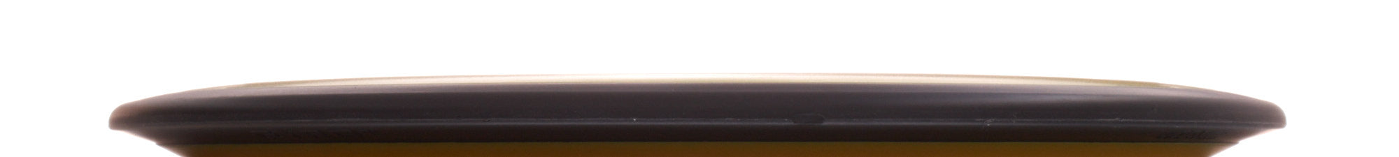 Factory Misprint Neutron Relay