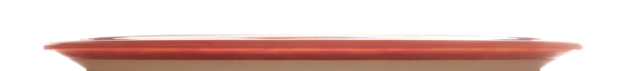 2025 Halloween Special Edition Simon Lizotte Particle Eclipse Fireball