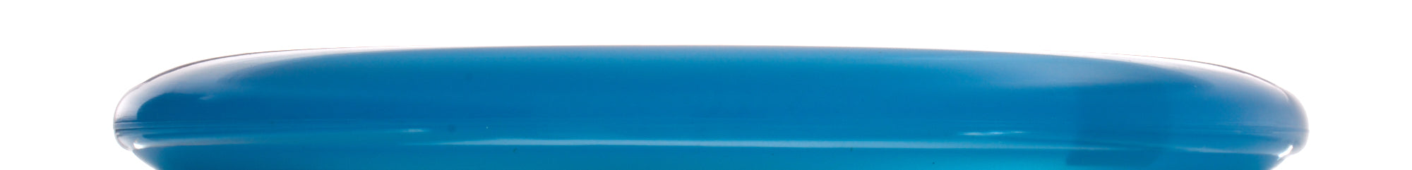 2025 Ledgestone Z Glo Challenger SS