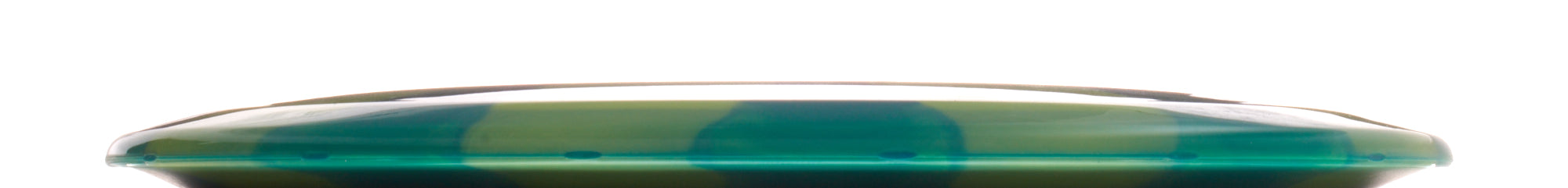 Apex Swirl Salamander