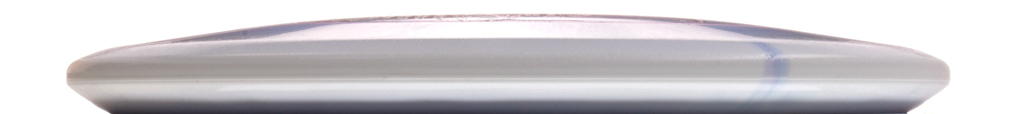 Maria Oliva Halo S-Blend Anubis