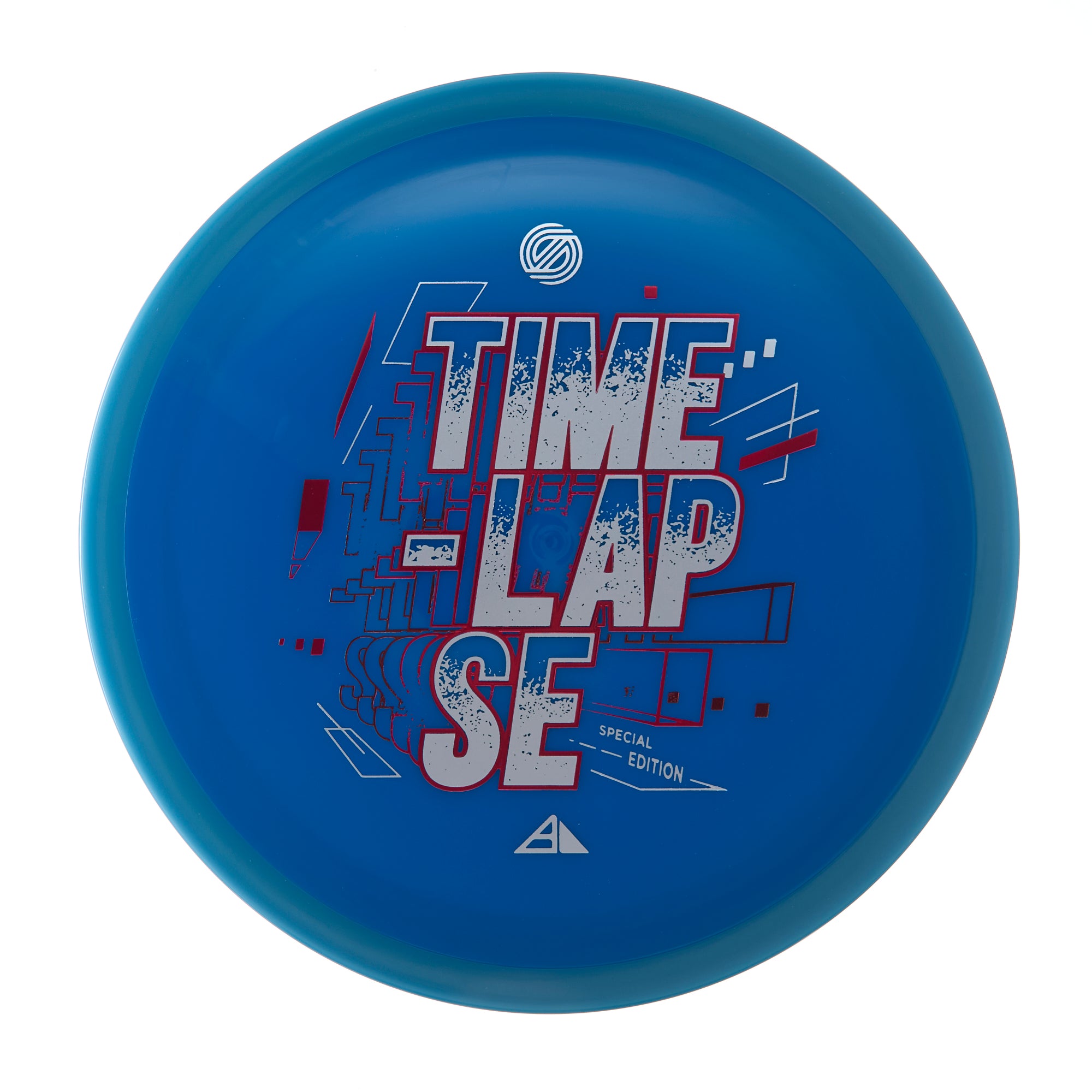 Special Edition Neutron Time-Lapse Retooled