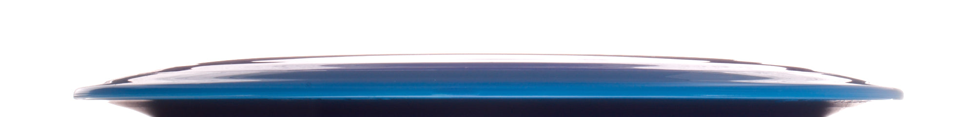 Special Edition Neutron Time-Lapse Retooled