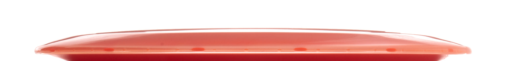 St. Jude Fundraiser Special Edition Plasma Shift