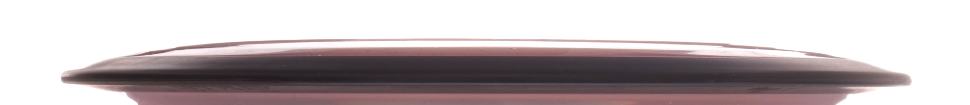 2025 Halloween Special Edition James Conrad Proton Trail