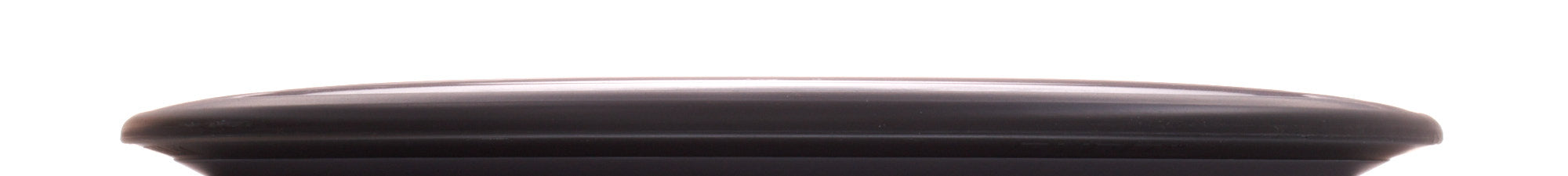 Factory Misprint Neutron Relay